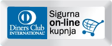 Diners Kupnja